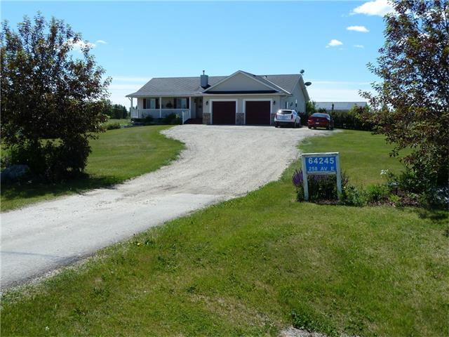 DEWINTON House for sale: 4 bedroom Stainless Steel Appliances, Rain Shower, Glass Shower, Hardwood Floors 1,463 sq.ft. (Listed 2017-07-16)