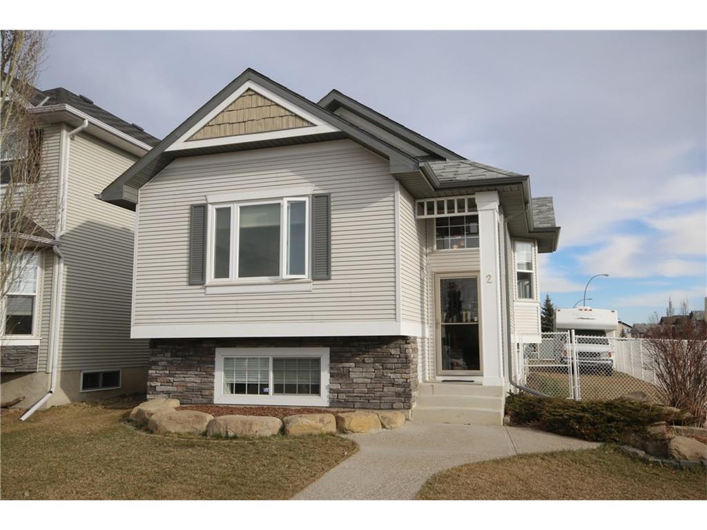 CRANSTON House for sale: CRANSTON 3 bedroom 1,132 sq.ft. (Listed 2017-07-18)