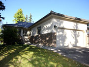 Villa House for sale: Studio (Listed 2011-06-10)