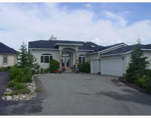 Cottonwood Golf Course House for sale: Studio (Listed 2011-06-10)