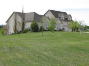 Carnmoney Golf Course House for sale: bn Studio (Listed 2011-06-10)