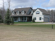 Priddis House for sale: bn (Listed 2011-06-10)