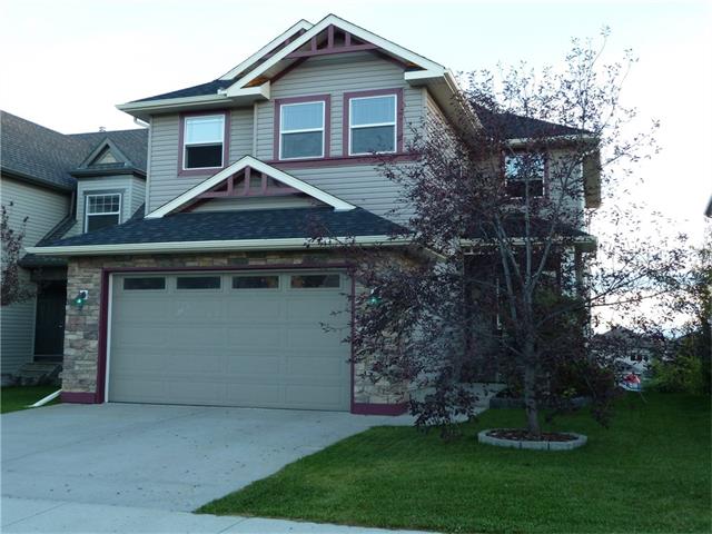 Crystal Shores House for sale: 3 bedroom Stainless Steel Appliances, Marble Countertop, Hardwood Floors 2,321 sq.ft. (Listed 2017-07-22)