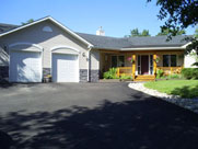 Mountain Views House for sale: bt (Listed 2011-06-10)