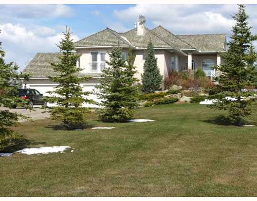 City Views House for sale: bq (Listed 2011-06-10)