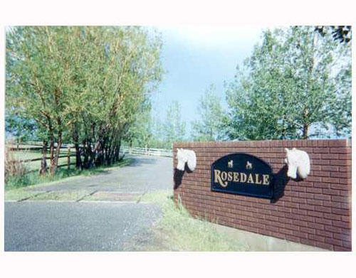 Panoramic Views House for sale: br (Listed 2011-06-10)