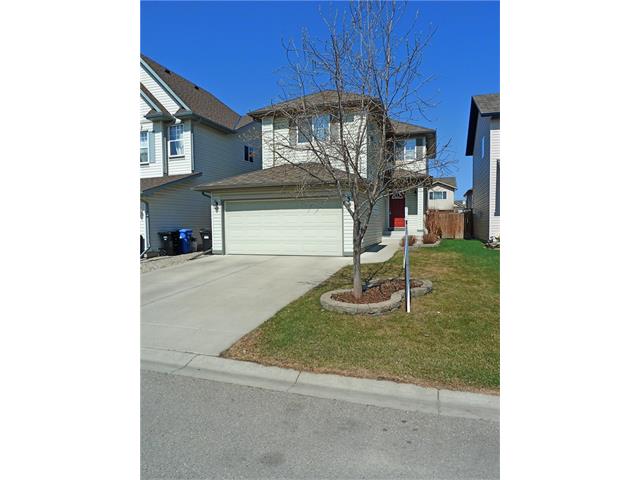 Cranston House for sale: 4 bedroom Stainless Steel Appliances, Laminate Floors, Plush Carpet 1,657 sq.ft. (Listed 2017-04-25)