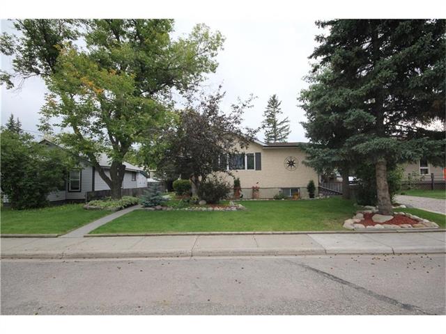 None House for sale: 3 bedroom 1,124 sq.ft. (Listed 2017-04-25)