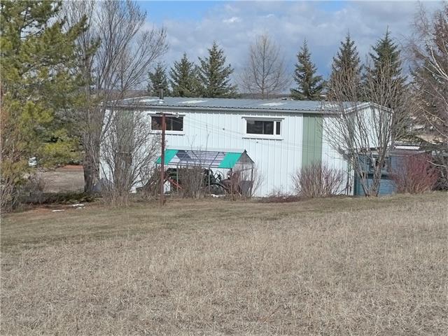 Dewinton Land for sale: 1,200 sq.ft. (Listed 2019-09-27)