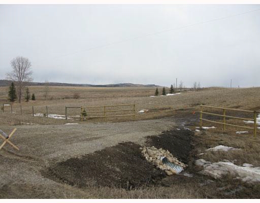 West Priddis House for sale: Studio (Listed 2011-06-13)