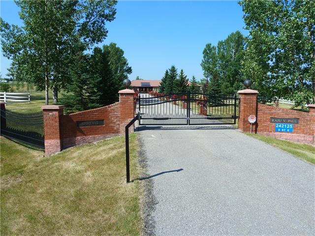 None House for sale: 6 bedroom 3,924 sq.ft. (Listed 2017-09-11)