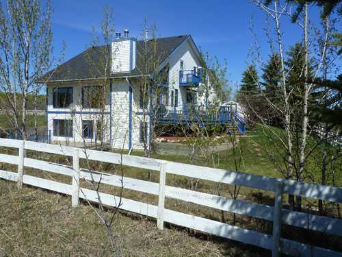 None House for sale: bj 4 bedroom 2,053.77 sq.ft. (Listed 2011-06-08)