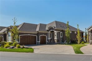 Heritage Pointe Duplex for sale: Artesia 3 bedroom 1,601 sq.ft. (Listed 2017-10-10)