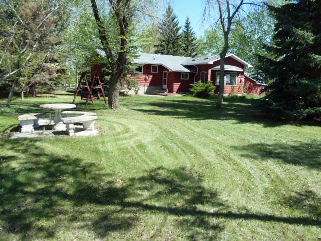 Dewinton House for sale: 4 bedroom 1,840 sq.ft. (Listed 2018-05-30)