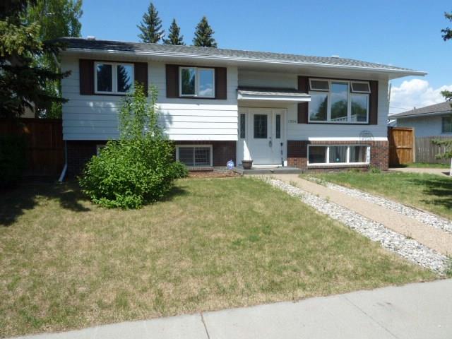 Cedarbrae House for sale: 3 bedroom 1,040 sq.ft. (Listed 2018-05-30)