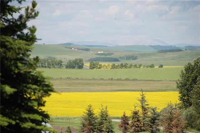 Dewinton  House for sale:  6 bedroom  Stainless Steel Appliances, Glass Shower, Hardwood Floors 2,521 sq.ft. (Listed 2020-02-28)