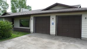 Red Deer Lake south ACREAGE for sale: 3 bedroom 1,500 sq.ft. (Listed 2020-02-25)