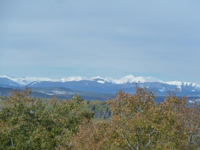 PRIDDIS House for sale: 4 bedroom 2,075 sq.ft. (Listed 2020-03-05)