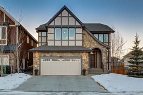 Cranston Detached for sale: 4 bedroom 2,862 sq.ft. (Listed 2019-04-18)