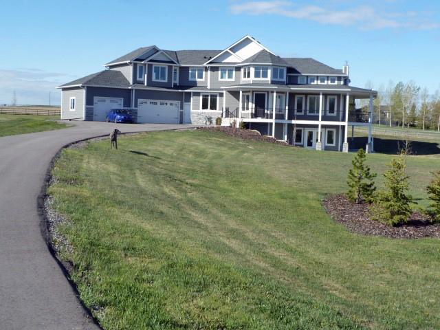 Dewinton House for sale: 4 bedroom Stainless Steel Appliances, Granite Countertop, Rain Shower, Glass Shower, Hardwood Floors, Plush Carpet 3,561 sq.ft. (Listed 2020-03-06)