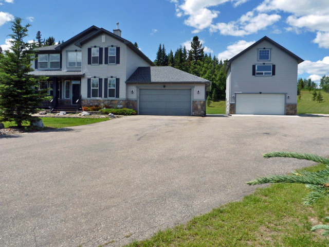 PRIDDIS House for sale:  5 bedroom 2,075 sq.ft. (Listed 2020-04-07)