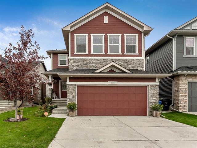 Legacy House for sale: 3 bedroom Stainless Steel Appliances, Granite Countertop, Hardwood Floors 2,110 sq.ft. (Listed 2022-01-24)