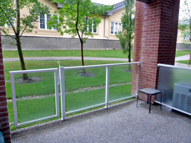 Evergreen Condo for sale: 2 bedroom 1,017 sq.ft. (Listed 2019-09-24)