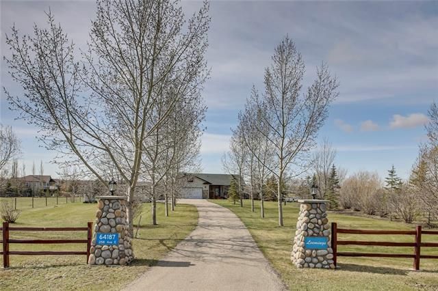 Dewinton  House for sale:  5 bedroom 1,754 sq.ft. (Listed 2020-05-06)