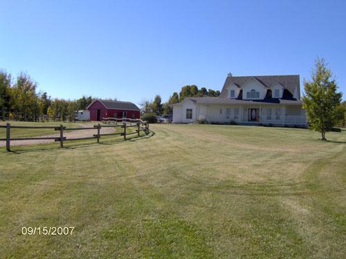 None House for sale: bg 3 bedroom 2,529.54 sq.ft. (Listed 2012-05-23)