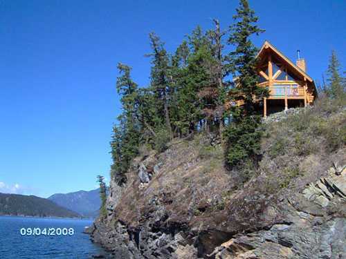 None House for sale: b 2 bedroom 1,029.90 sq.ft. (Listed 2012-05-23)