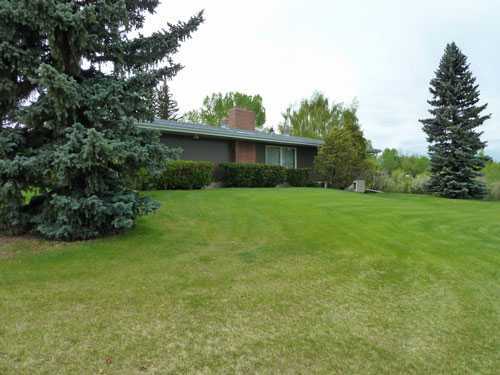 None House for sale: be 3 bedroom 2,286.92 sq.ft. (Listed 2012-05-24)