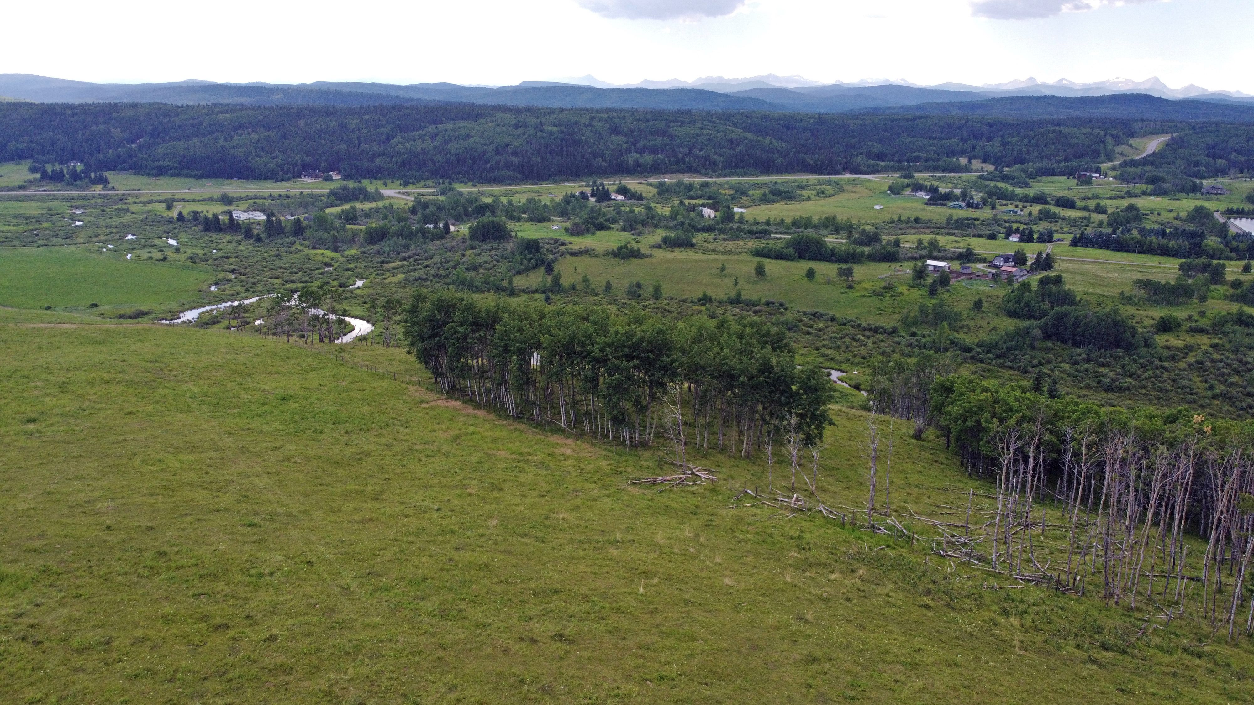 PRIDDIS ACREAGE for sale: 3 bedroom 4,111 sq.ft. (Listed 2020-08-01)