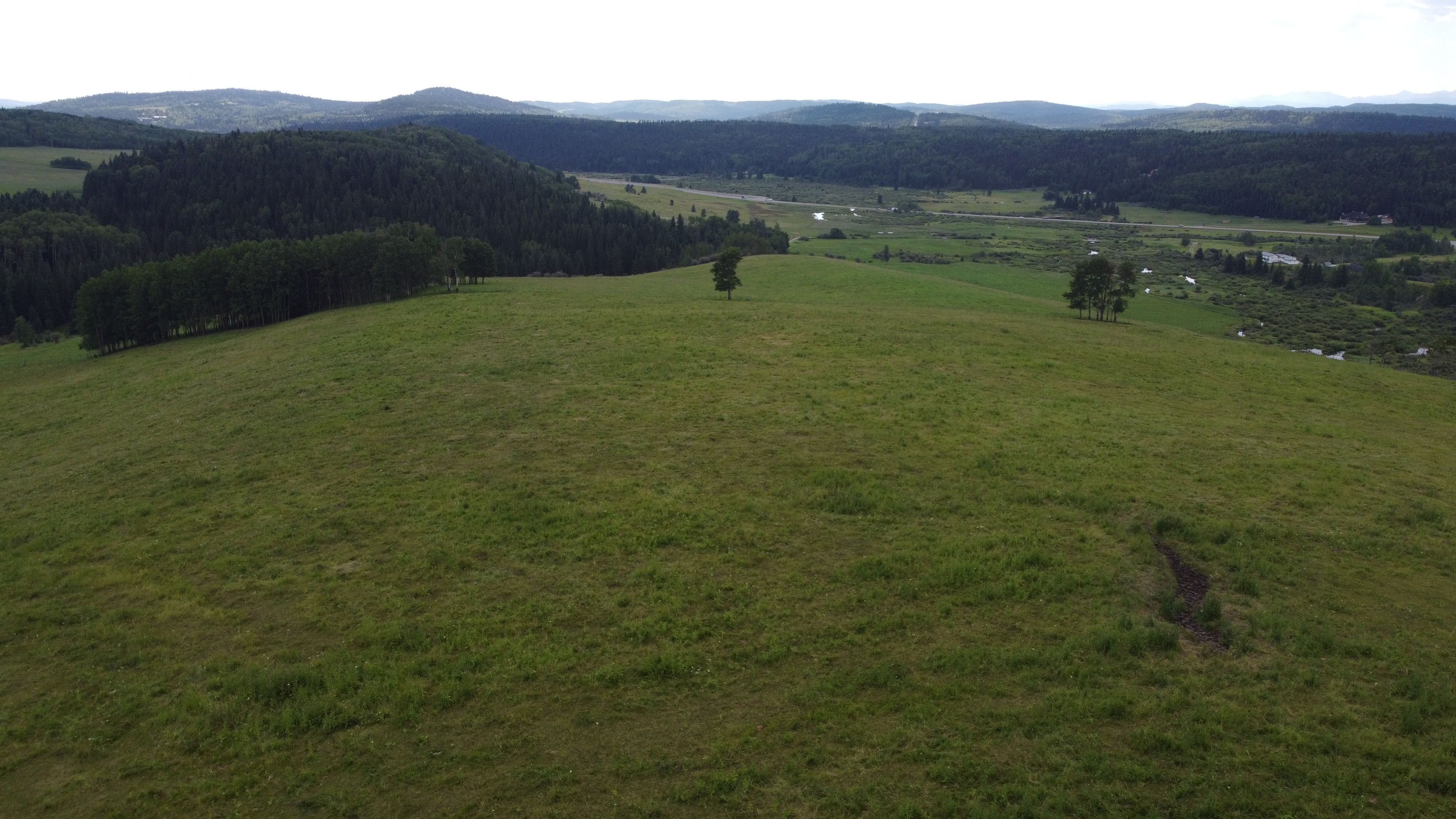 PRIDDIS ACREAGE for sale: (Listed 2020-08-09)