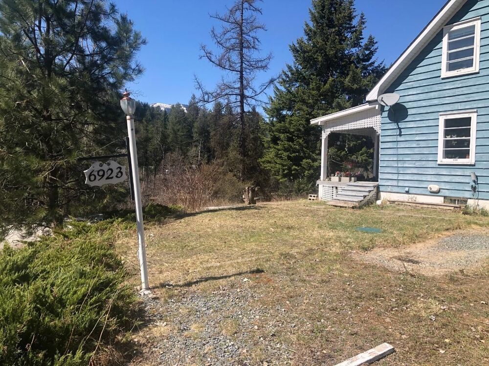 Kingsgate House for sale 3 bedroom (Listed 20210505)