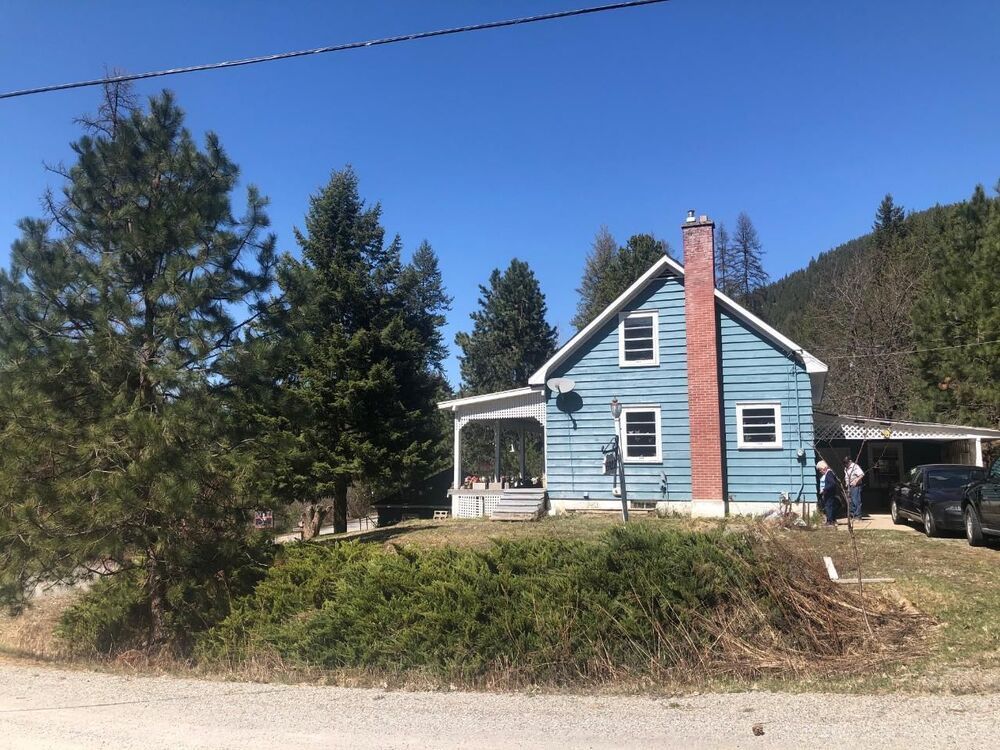 Kingsgate House for sale 3 bedroom (Listed 20210505)