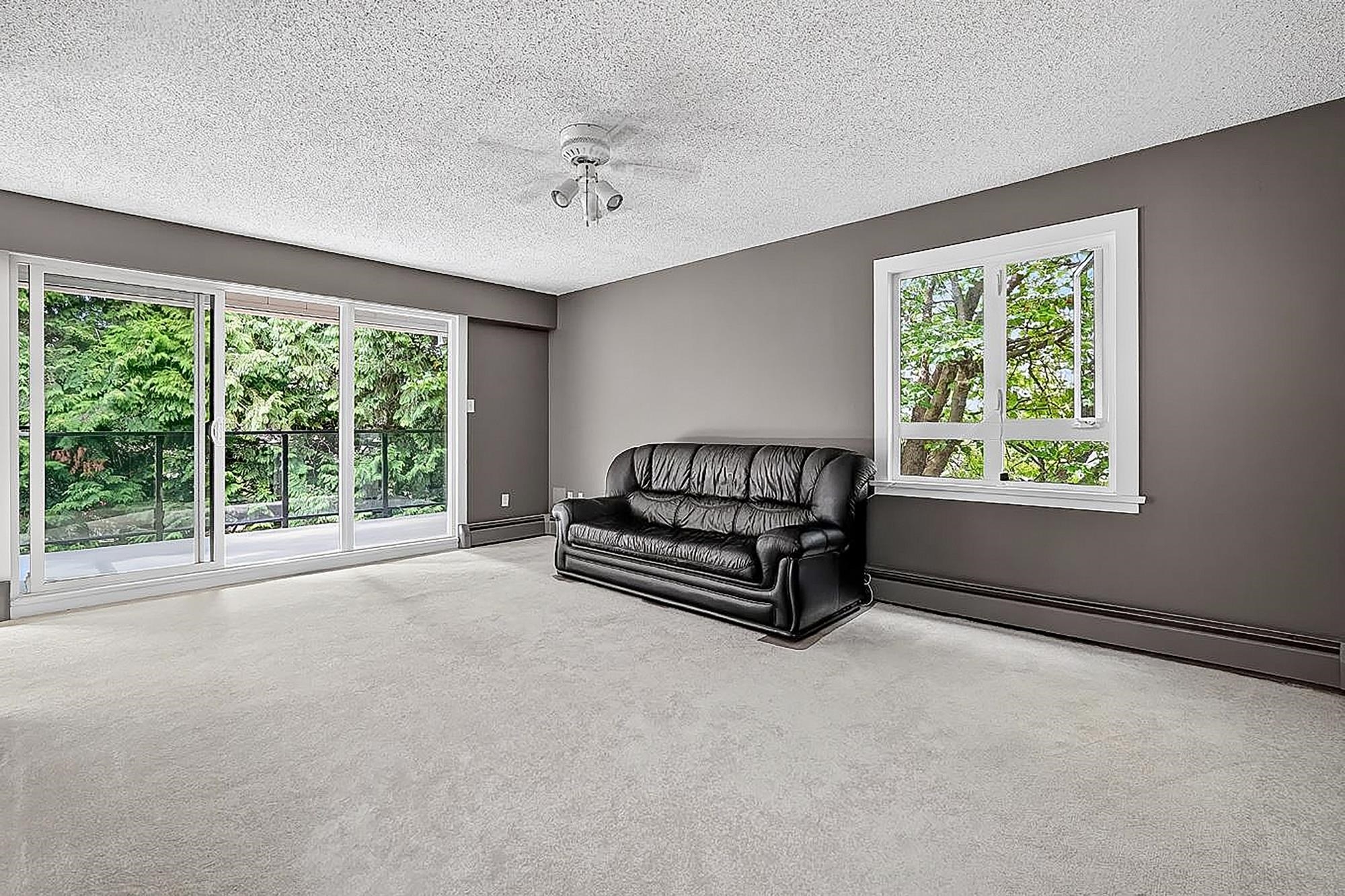 East Cambie Apartment/Condo for sale:  2 bedroom 1,045 sq.ft. (Listed 2025-08-20)