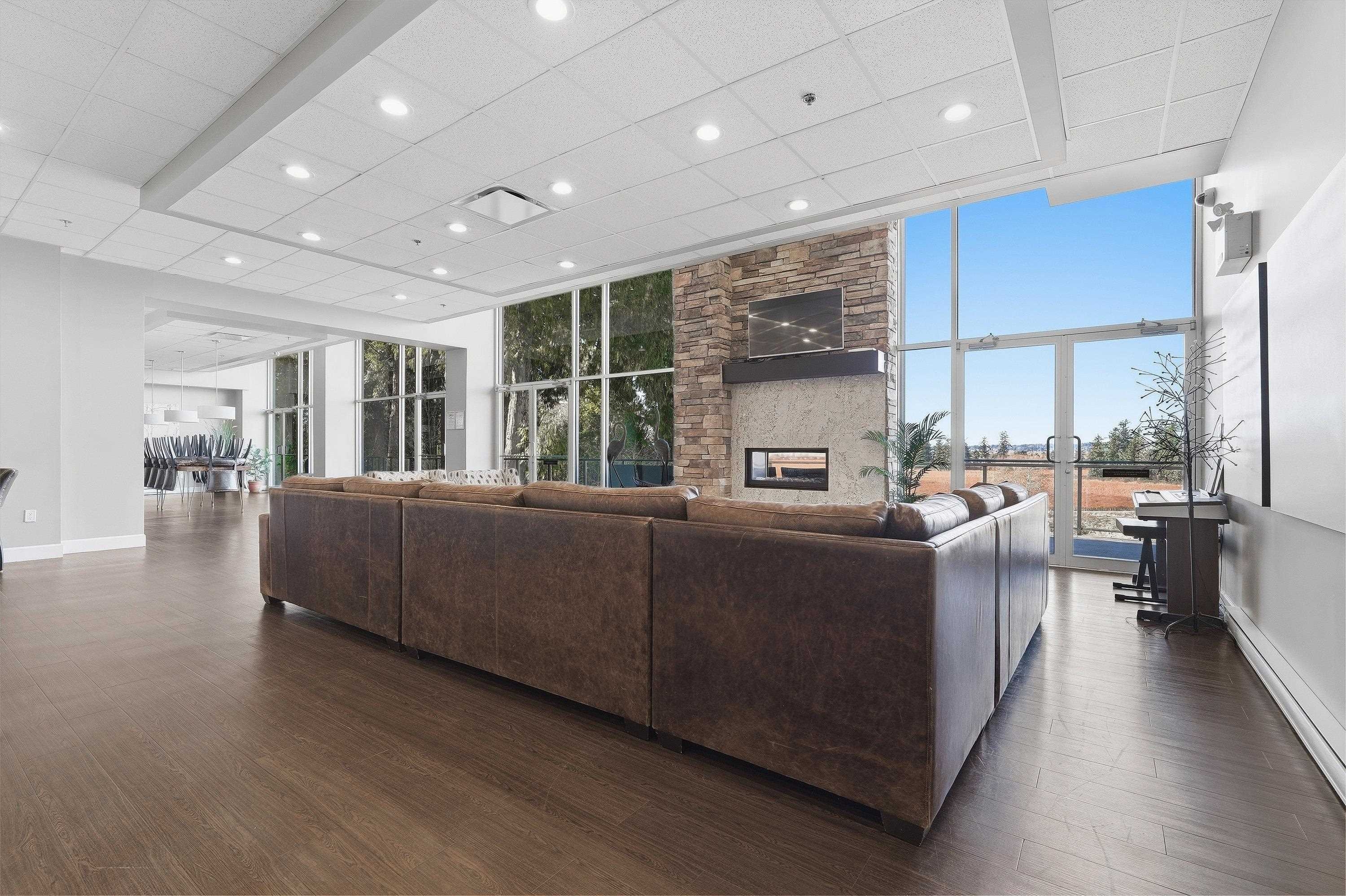 Morgan Creek Apartment/Condo for sale:  2 bedroom 998 sq.ft. (Listed 2026-06-15)