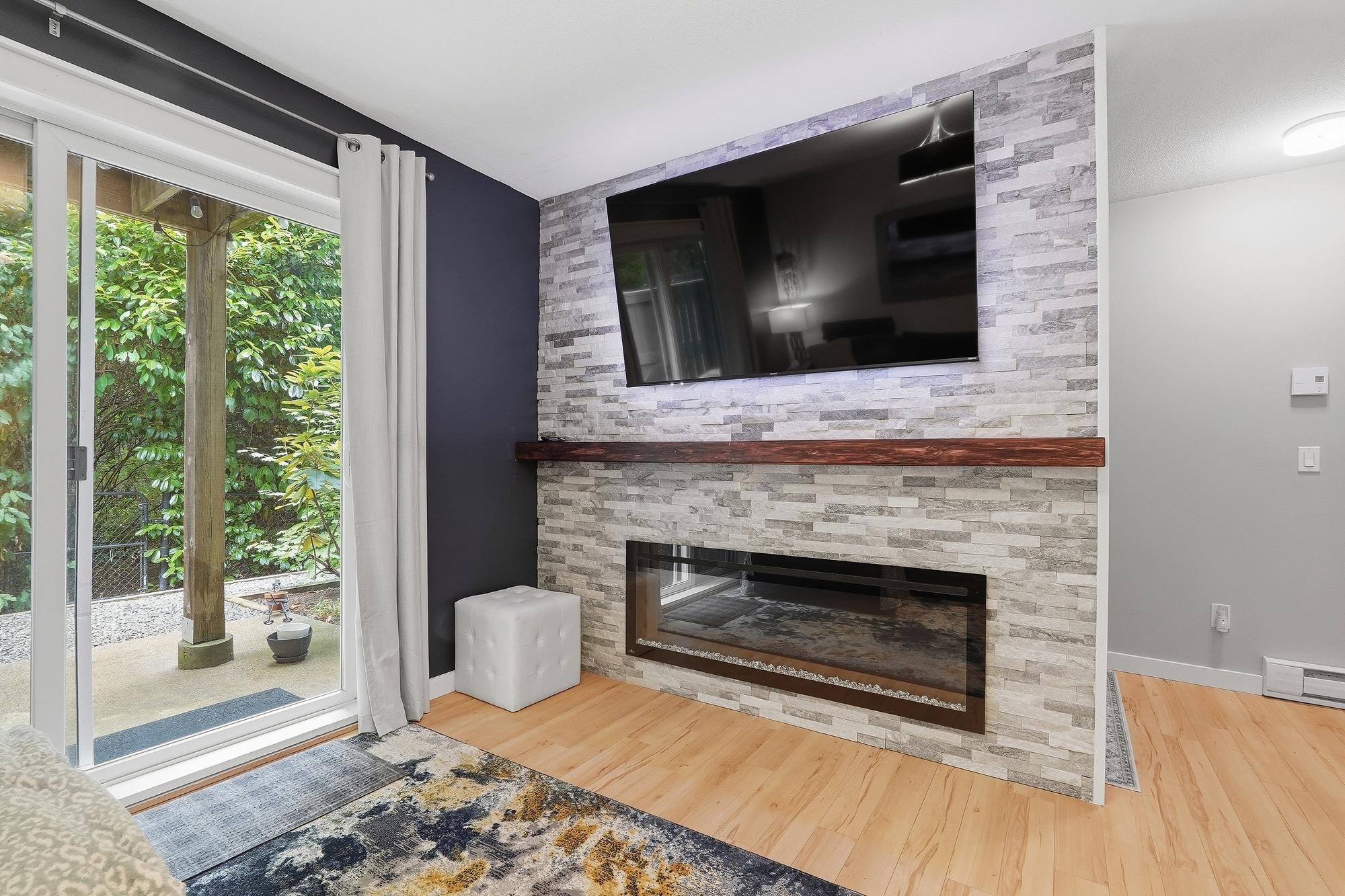 Morgan Creek Townhouse for sale:  3 bedroom 1,665 sq.ft. (Listed 2026-07-20)
