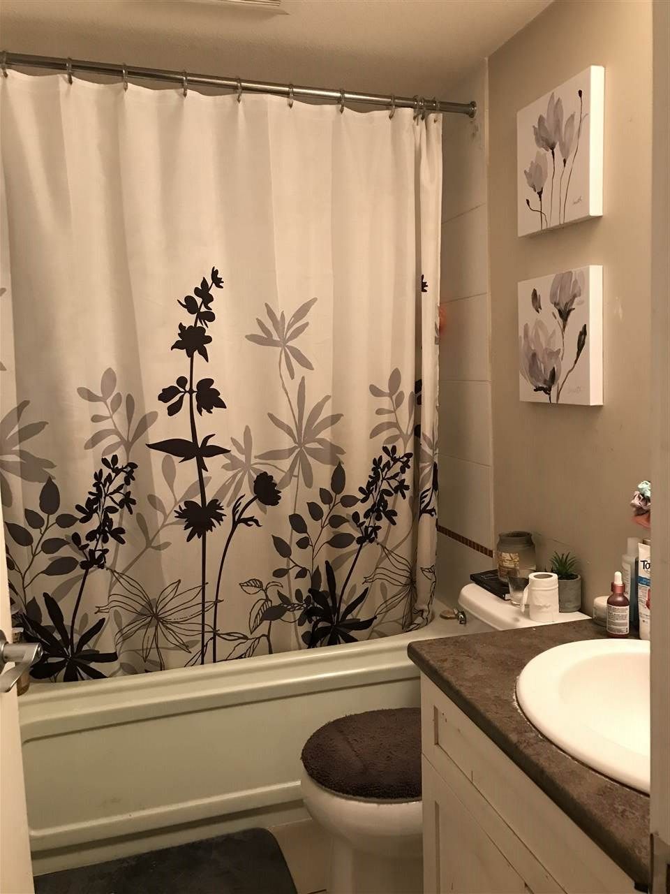 Chilliwack N Yale-Well Apartment/Condo for sale:  1 bedroom 663 sq.ft. (Listed 2021-03-06)