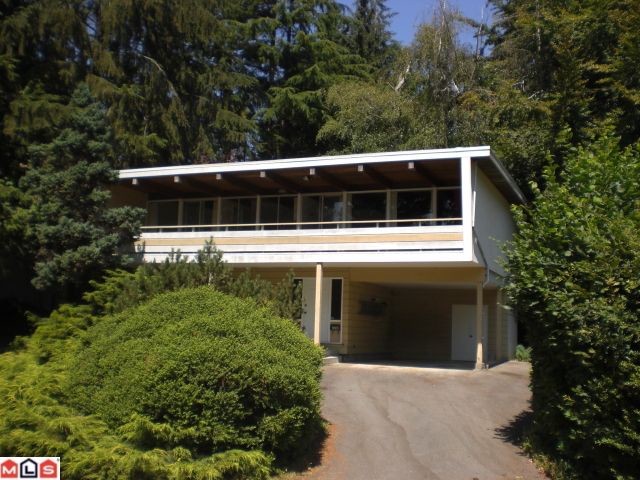 Panorama Ridge  Add New Value ... for sale:  2 bedroom 1,548 sq.ft. (Listed 2011-02-07)
