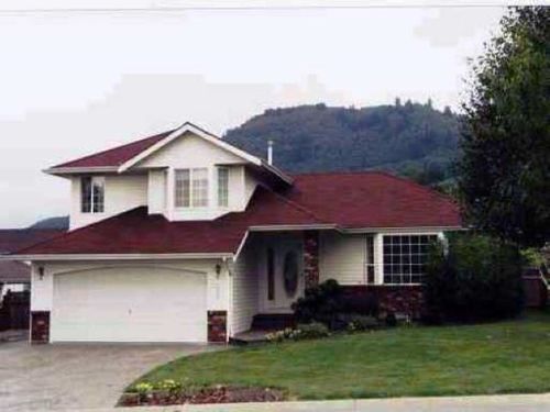 Promontory House/Single Family for sale:  3 bedroom 1,759 sq.ft. (Listed 2020-10-06)