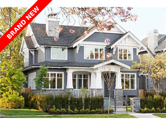 Dunbar House for sale:  4 bedroom 6,654 sq.ft. (Listed 2014-06-11)