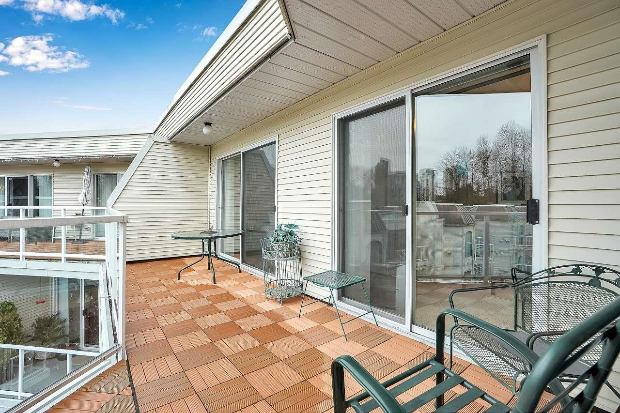 Canyon Springs Apartment/Condo for sale: 2 bedroom 969 sq.ft. (Listed 2024-10-28)