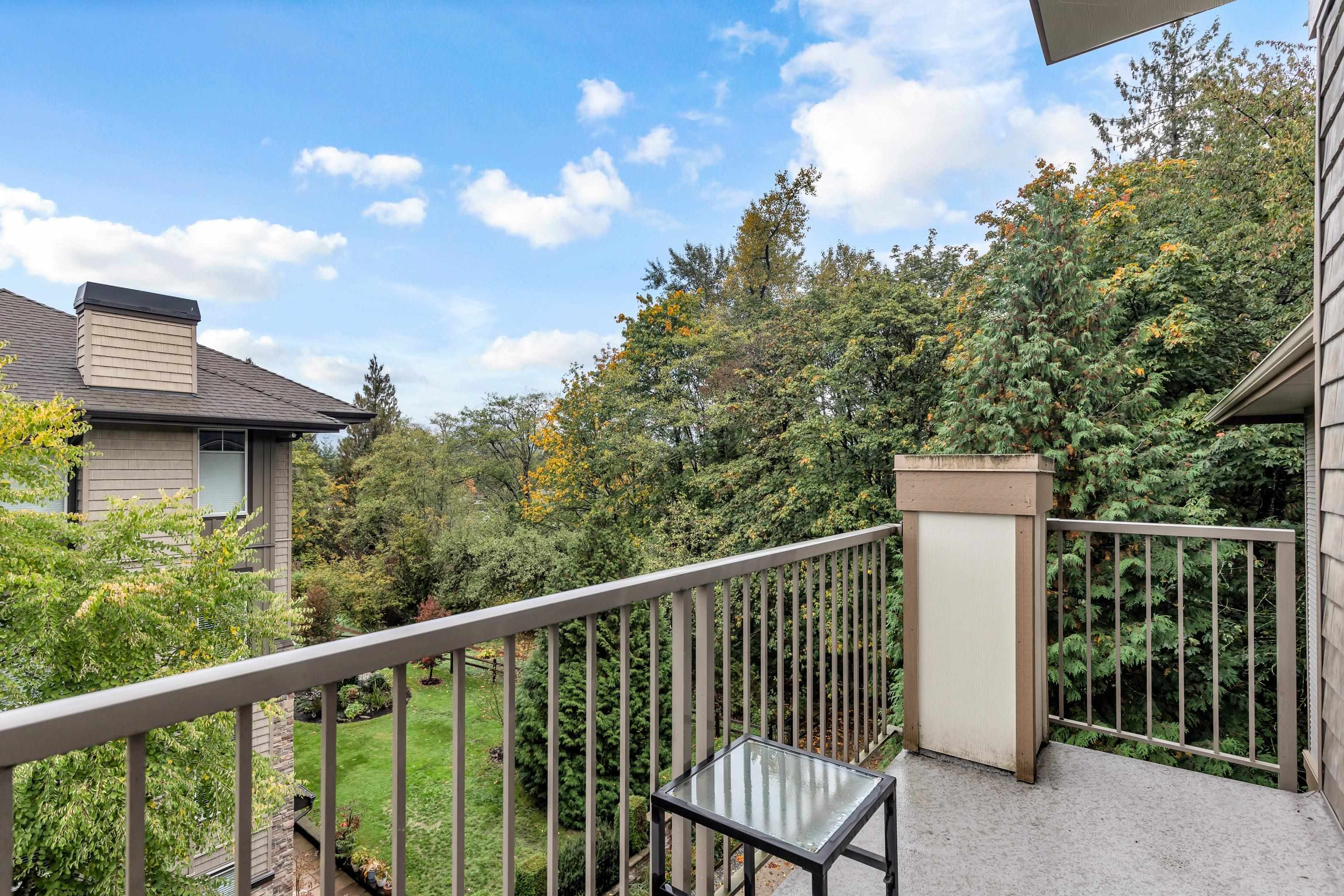 East Central Apartment/Condo for sale: 1 bedroom 420 sq.ft. (Listed 2024-10-28)