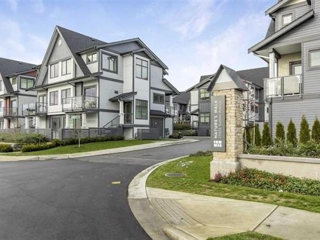 South Meadows Townhouse for sale: 3 bedroom 1,385 sq.ft. (Listed 2025-01-22)