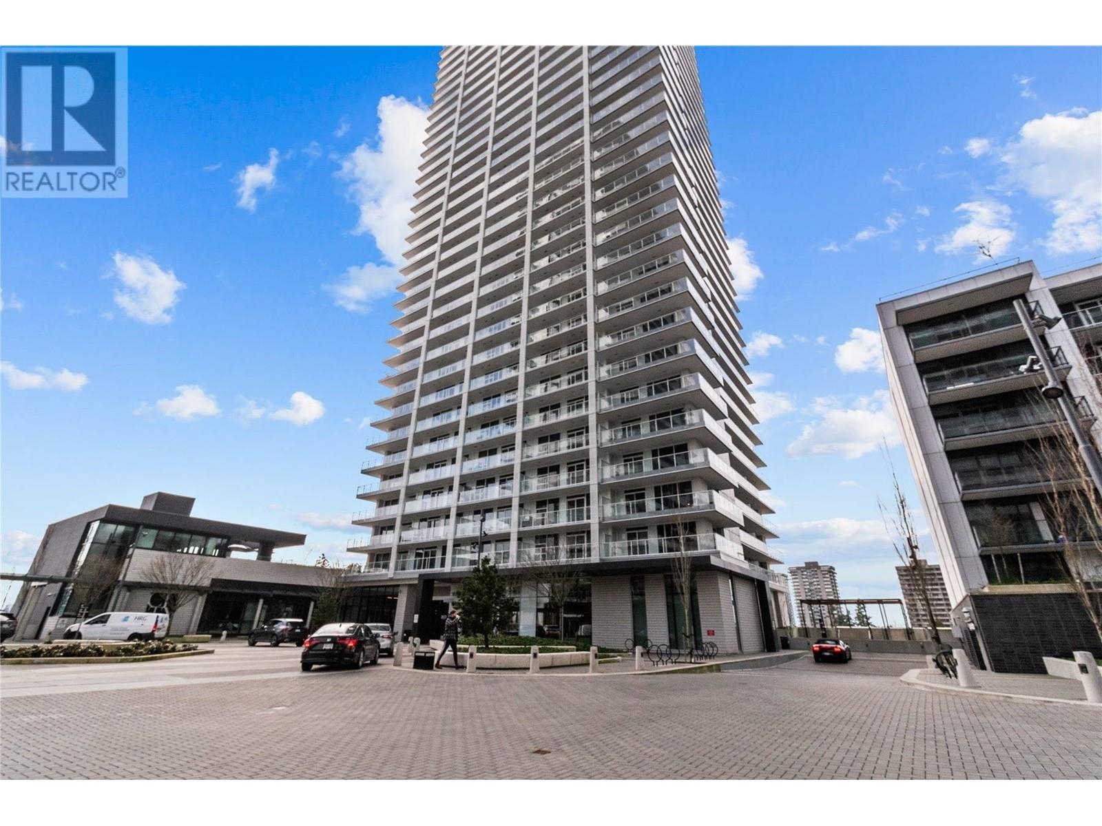 Sullivan Heights Apartment/Condo for sale: 1 bedroom 566 sq.ft. (Listed 2025-05-20)