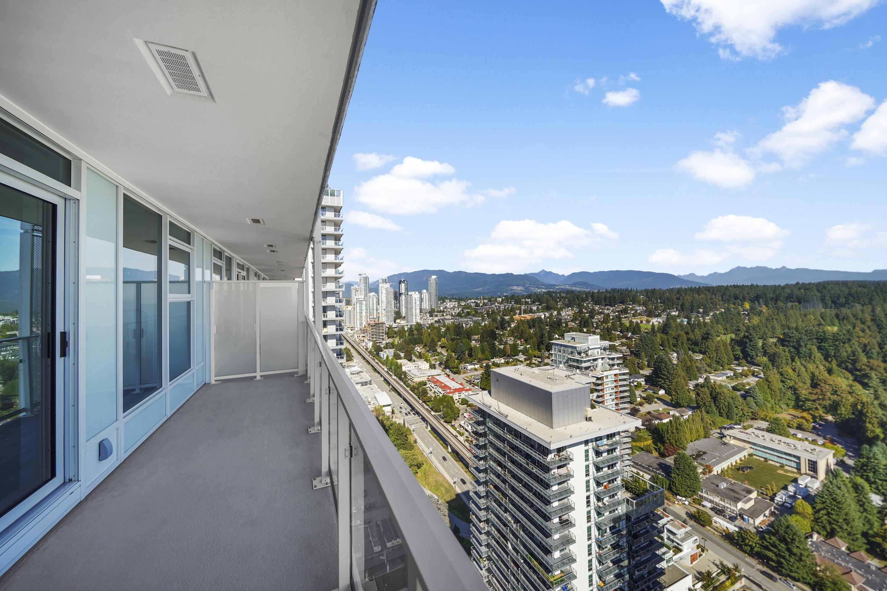 Sullivan Heights Apartment/Condo for sale: 1 bedroom 566 sq.ft. (Listed 2025-09-17)