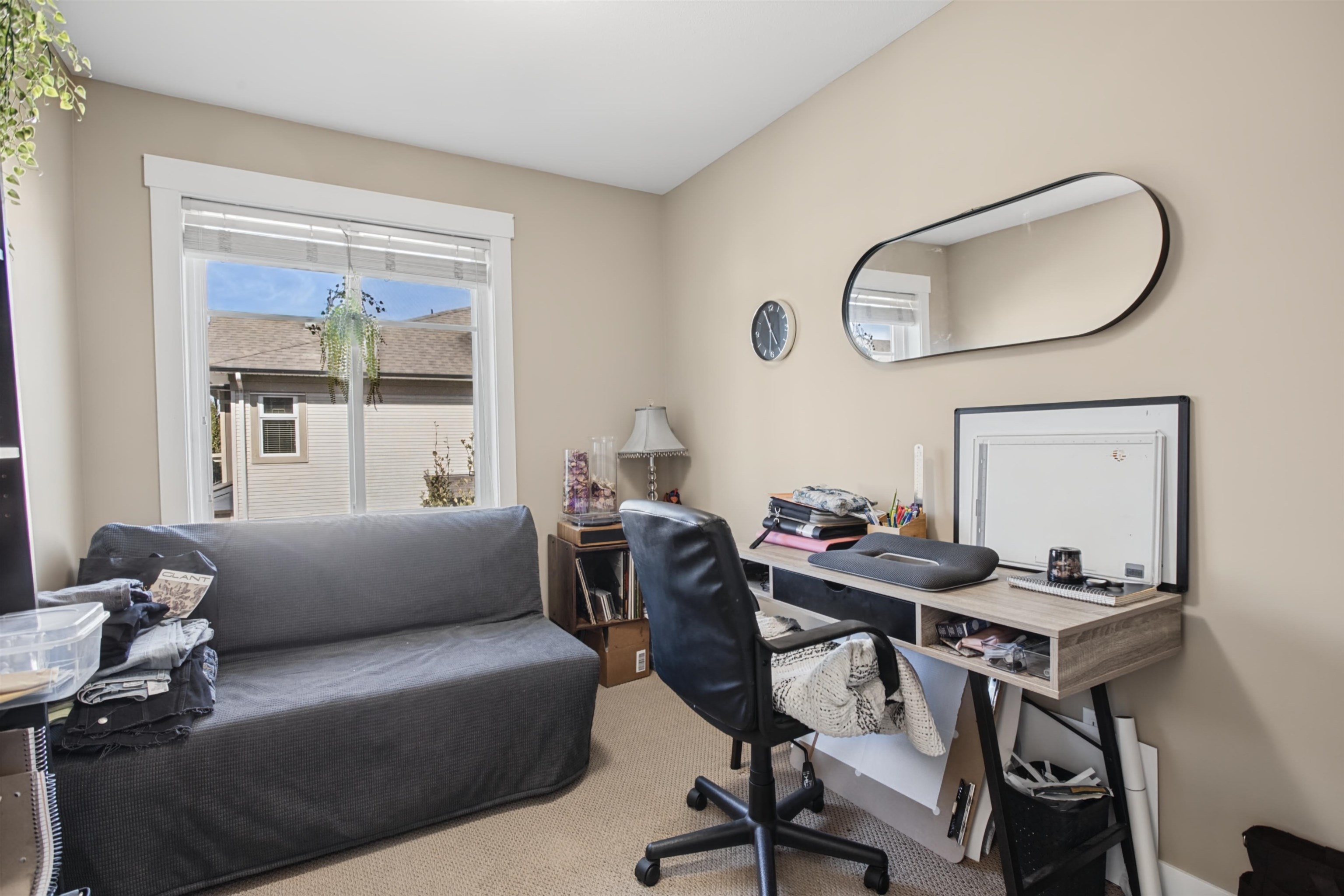 Fleetwood Tynehead Townhouse for sale: 4 bedroom 1,657 sq.ft. (Listed 2026-09-14)