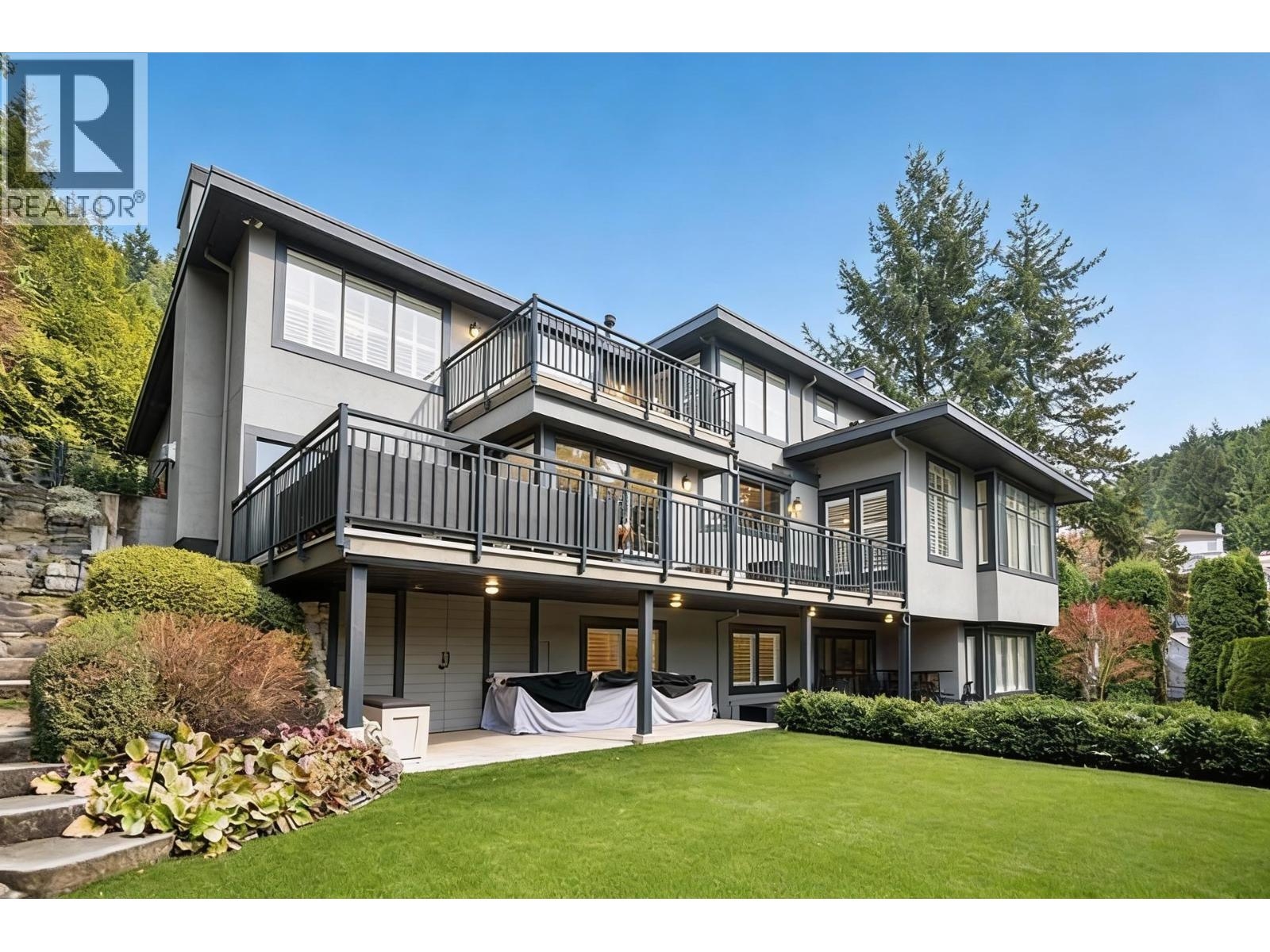 Cypress Park Estates Single Family Residence for sale: 6 bedroom 5,704 sq.ft. (Listed 2026-06-30)