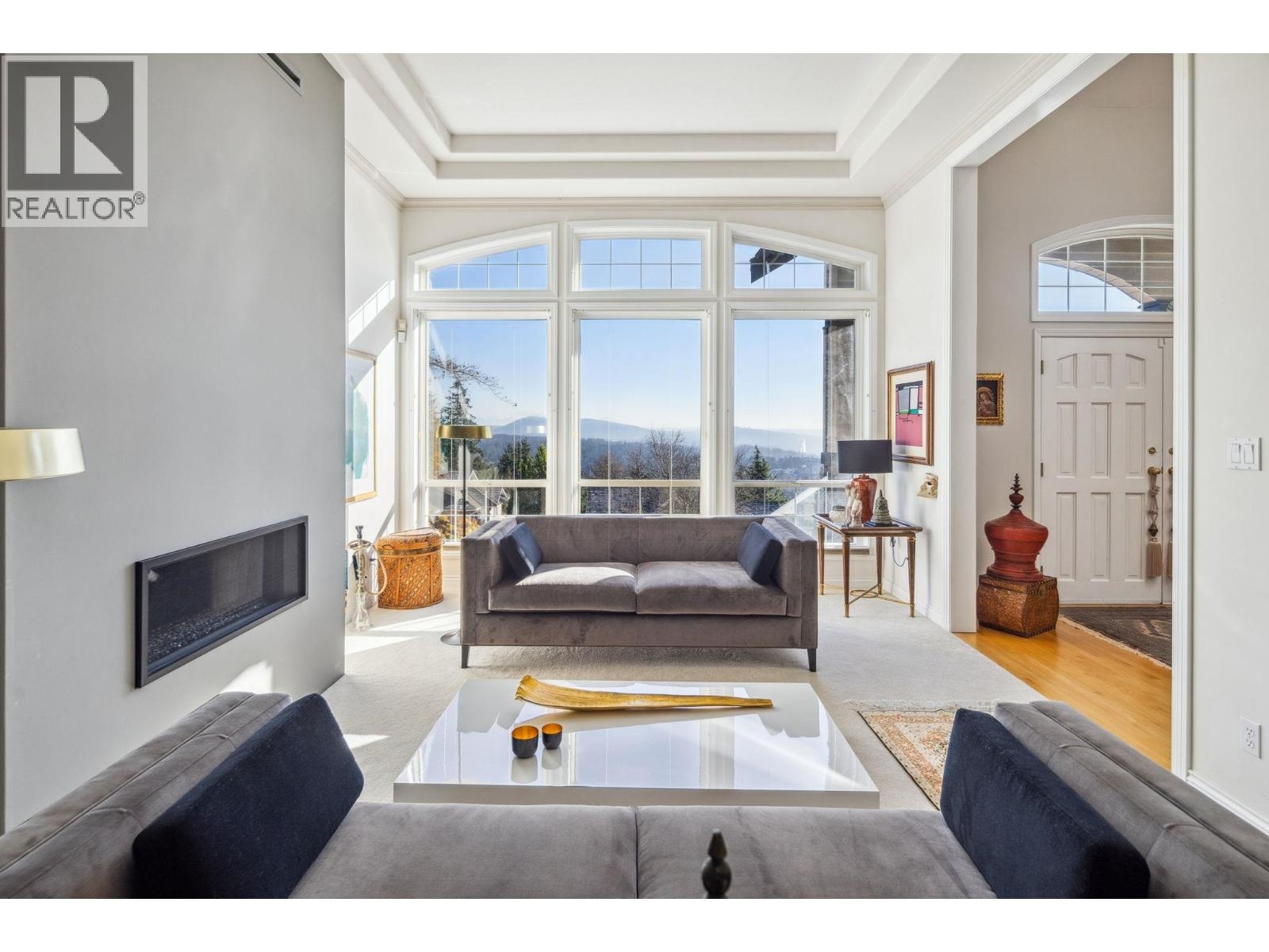 Braemar Single Family Residence for sale: 6 bedroom 4,864 sq.ft. (Listed 2026-06-30)